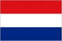 netherlands-visa-flag