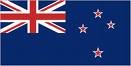 new zealand-visa-flag