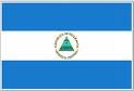 nacaragua-visa-flag