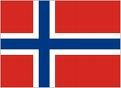 norway-visa-flag