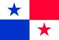 panama-visa-flag