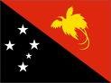 PapuaNewGuinea-visa-flag