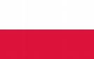 poland-visa-flag