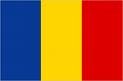 romania-visa-flag