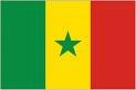 senegal-visa-flag