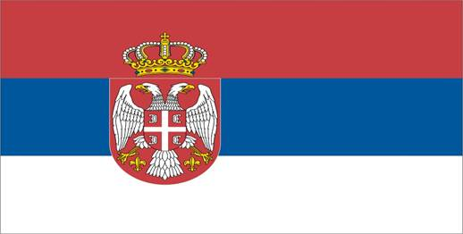 serbia-visa-flag