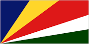 seychelles-visa-flag