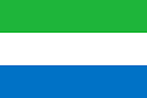 SierraLeone-visa-flag