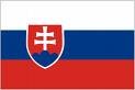 slovakia-visa-flag