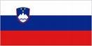 slovenia-visa-flag