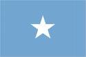 somalia-visa-flag