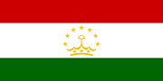 tajikstan--visa-flag