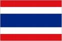 Thailand visa