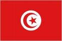 Tunisia Visa