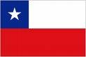 Chile_Visa_Flag