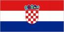 Croatia-visa-flag