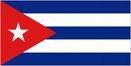 Cuba-visa-flag