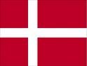 denmark-visa-flag