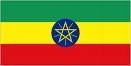 Ethiopia-visa-flag