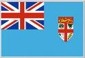 Fiji-visa-flag