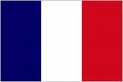 France-visa-flag