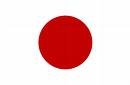 Japan-visa-flag