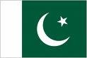 pakistan-visa-flag