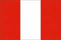 peru-visa-flag