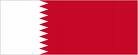 qatar-visa-flag