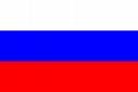 russia-visa-flag