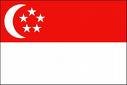 singapre-visa-flag