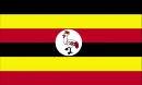 uganda_flag