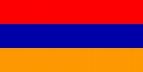 Armenia Visa Application