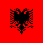 Albania Visa