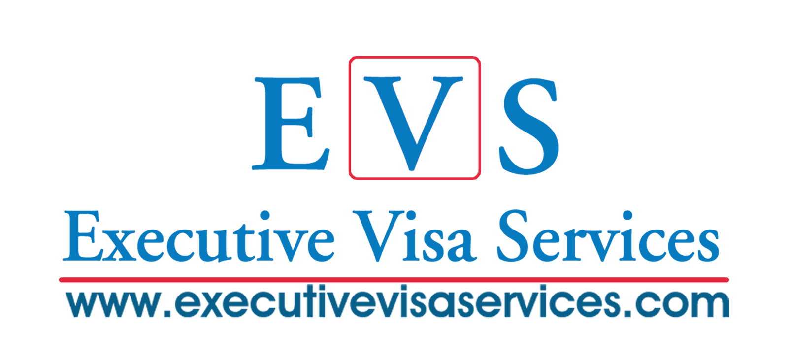 Executive Visa Services