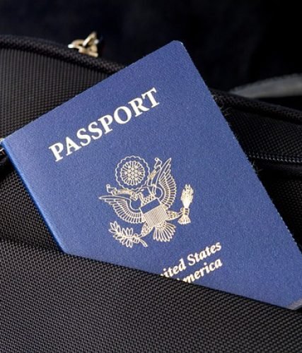 passport-Visa Services